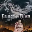 Attack on Titan